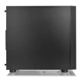 Thermaltake Versa H17 Tempered Glass