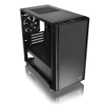Thermaltake Versa H17 Tempered Glass