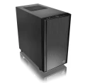 Thermaltake Versa H17 Tempered Glass