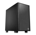 Thermaltake Versa H17 Tempered Glass