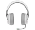 Corsair Virtuoso Wireless Headset White