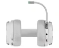 Corsair Virtuoso Wireless Headset White