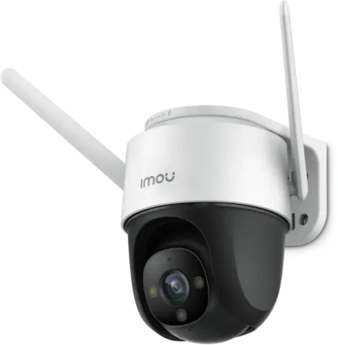 IMOU CRUISER IPC-S42FP