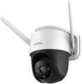 IMOU CRUISER IPC-S42FP