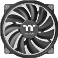 Thermaltake Riing Plus 20 RGB Premium
