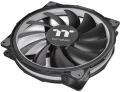 Thermaltake Riing Plus 20 RGB Premium
