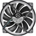 Thermaltake Riing Plus 20 RGB Premium