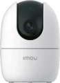 IMOU Ranger 2 IPC-A22EP-A