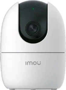 IMOU Ranger 2 IPC-A22EP-A