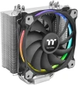 Thermaltake Riing Silent 12 RGB Sync 120 mm