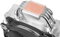 Thermaltake Riing Silent 12 RGB Sync 120 mm