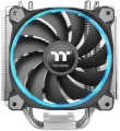 Thermaltake Riing Silent 12 RGB Sync 120 mm