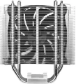 Thermaltake Riing Silent 12 RGB Sync 120 mm
