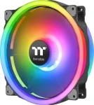 Thermaltake Riing Trio 20 RGB Case Fan TT Premium
