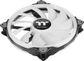 Thermaltake Riing Trio 20 RGB Case Fan TT Premium