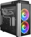 Thermaltake Riing Trio 20 RGB Case Fan TT Premium