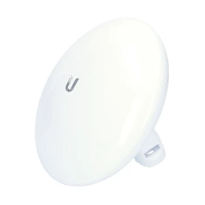Ubiquiti NanoBeam M5