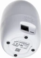 IMOU Ranger 2 IPC-A22EP-D