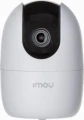 IMOU Ranger 2 IPC-A22EP-D