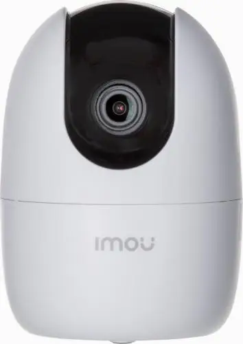IMOU Ranger 2 IPC-A22EP-D