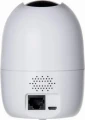 IMOU Ranger 2 IPC-A22EP-D