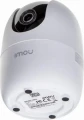 IMOU Ranger 2 IPC-A22EP-D