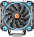 Thermaltake Riing Silent 12 Pro Blue 120 mm