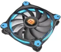 Thermaltake Riing Silent 12 Pro Blue 120 mm