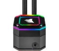 Corsair iCUE H115i ELITE CAPELLIX 280mm RGB