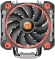 Thermaltake Riing Silent 12 Pro Red 120 mm