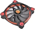 Thermaltake Riing Silent 12 Pro Red 120 mm