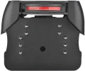 Thermaltake Riing Silent 12 Pro Red 120 mm