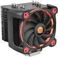 thermaltake-riing-silent-12-pro-red-120-mm-11.webp