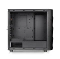 Thermaltake Commander C36 Tempered Glass ARGB