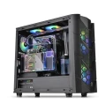 Thermaltake Commander C36 Tempered Glass ARGB