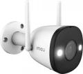 IMOU Bullet 2 IPC-F22FEP