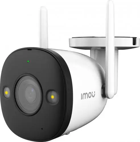 IMOU Bullet 2 IPC-F22FEP