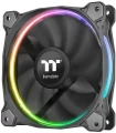 Thermaltake Riing 14 RGB TT Premium Edition 3 Pack 140 mm LNC 1400 RPM