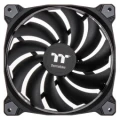 Thermaltake Riing 14 RGB TT Premium Edition 3 Pack 140 mm LNC 1400 RPM