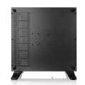 Thermaltake Core P5 Tempered Glass