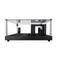 Thermaltake Core P5 Tempered Glass