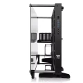 Thermaltake Core P5 Tempered Glass