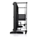 Thermaltake Core P5 Tempered Glass