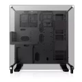 Thermaltake Core P5 Tempered Glass