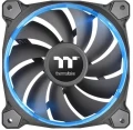 Thermaltake Riing 14 RGB TT Premium Edition 3 Pack 120 mm LNC 1400 RPM