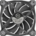 Thermaltake Riing 14 RGB TT Premium Edition 3 Pack 120 mm LNC 1400 RPM