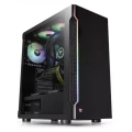 Thermaltake H200 Tempered Glass