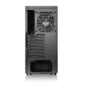 Thermaltake H200 Tempered Glass