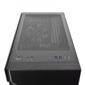 Thermaltake H200 Tempered Glass