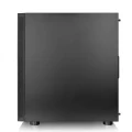Thermaltake H200 Tempered Glass